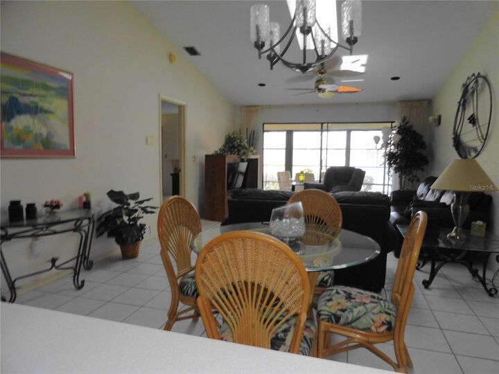 Property Photo:  3830 Bal Harbor Boulevard 12  FL 33950 