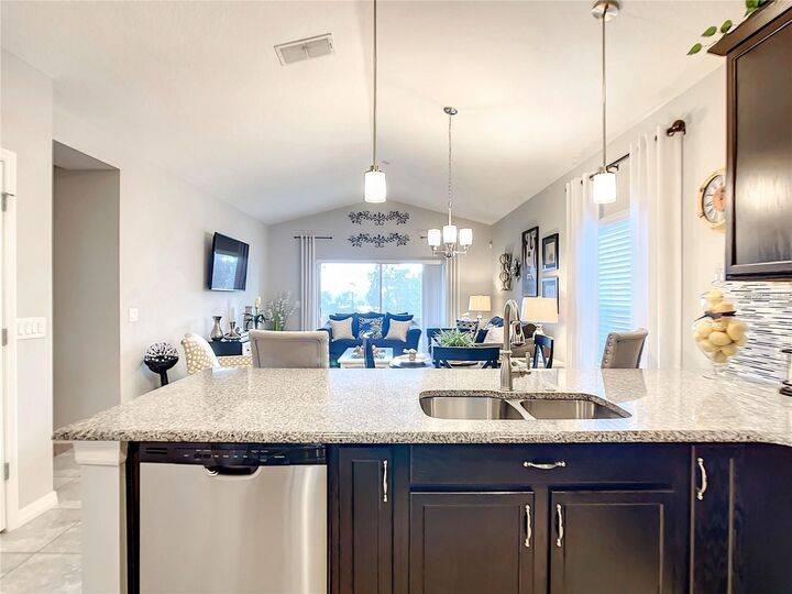 Property Photo:  1300 Cavender Creek Rd  FL 34715 