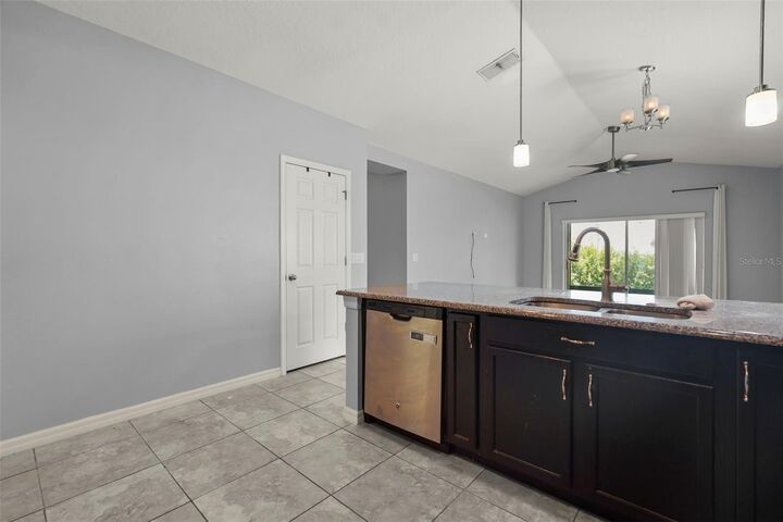 Property Photo:  1300 Cavender Creek Rd  FL 34715 