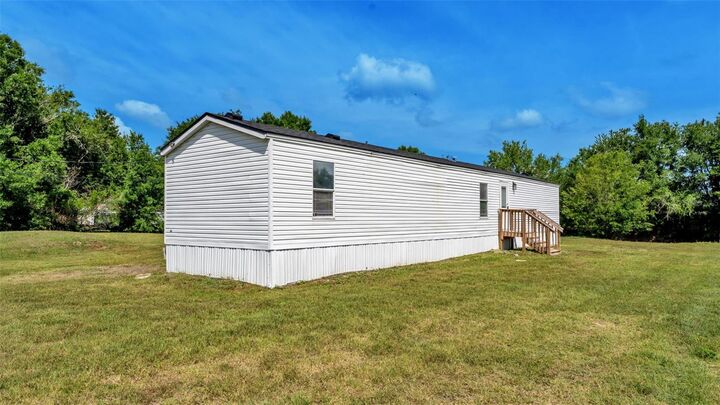 Property Photo:  10120 Old Spanish Trail  FL 33868 