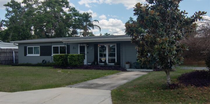 Property Photo:  1148 Courtland Street  FL 32804 