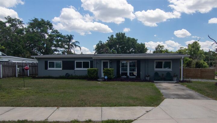 Property Photo:  1148 Courtland Street  FL 32804 