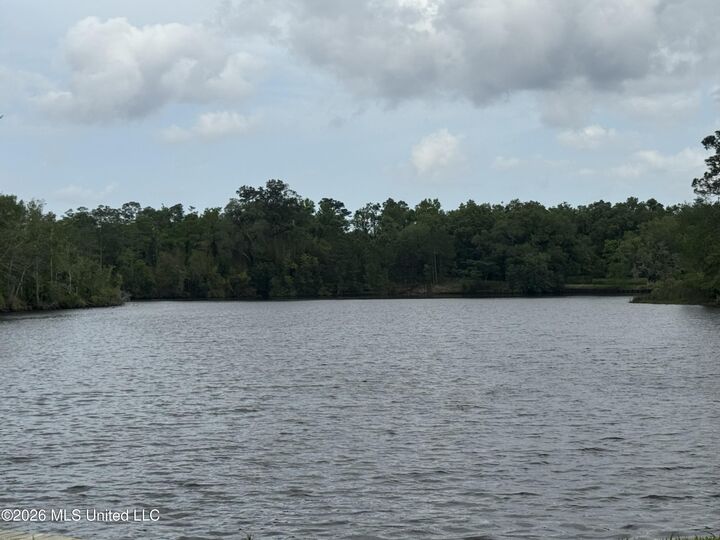 Property Photo:  Nsn Lot 24 Piute Drive  MS 39556 