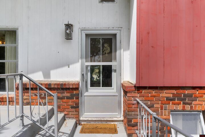 Property Photo:  284 Crestview Drive  AR 72653 