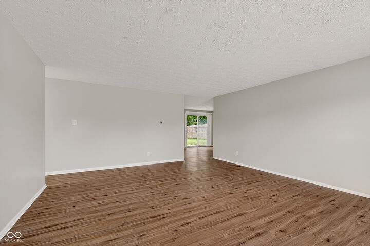 Property Photo:  5714 W 41st Place  IN 46254 