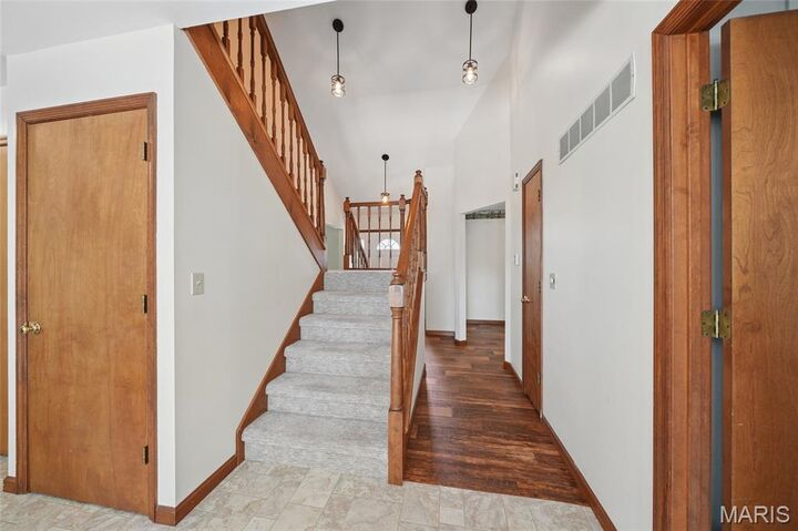 Property Photo:  458 Fox Den Lane  MO 63385 