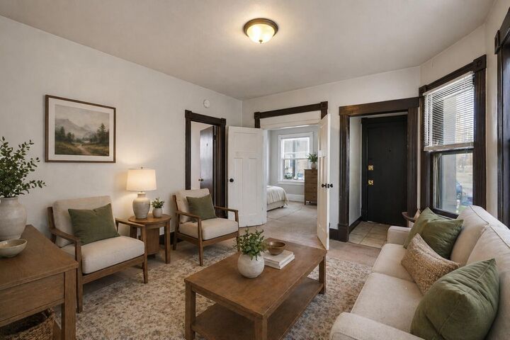 Property Photo:  2405 N Frederick Ave 2407  WI 53211 