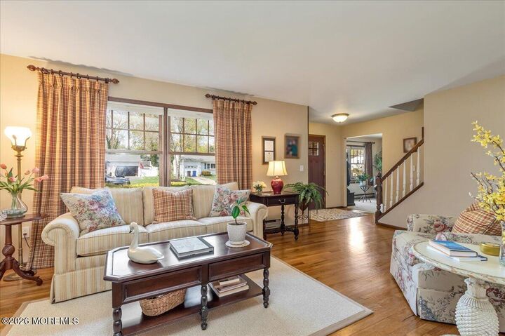 Property Photo:  881 Utah Drive  NJ 08753 