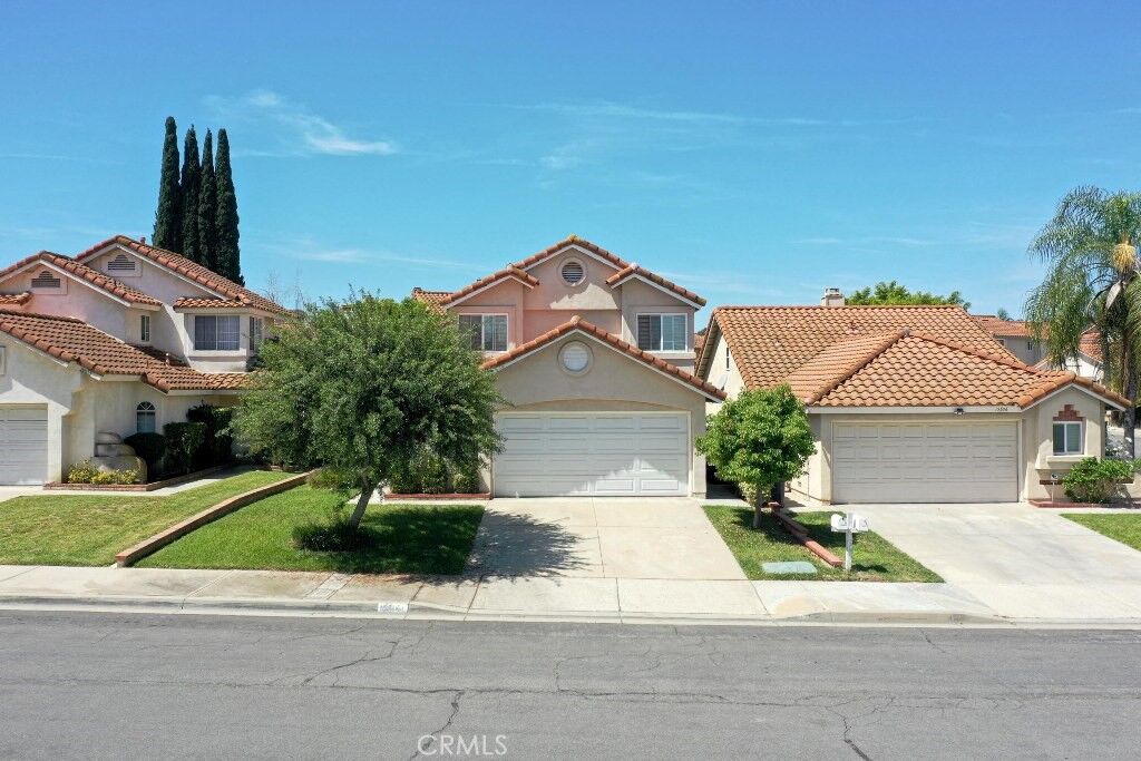 Property Photo:  15514 Oak Springs Road  CA 91709 