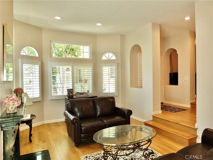 Property Photo:  2300 Maple Avenue 162  CA 90503 