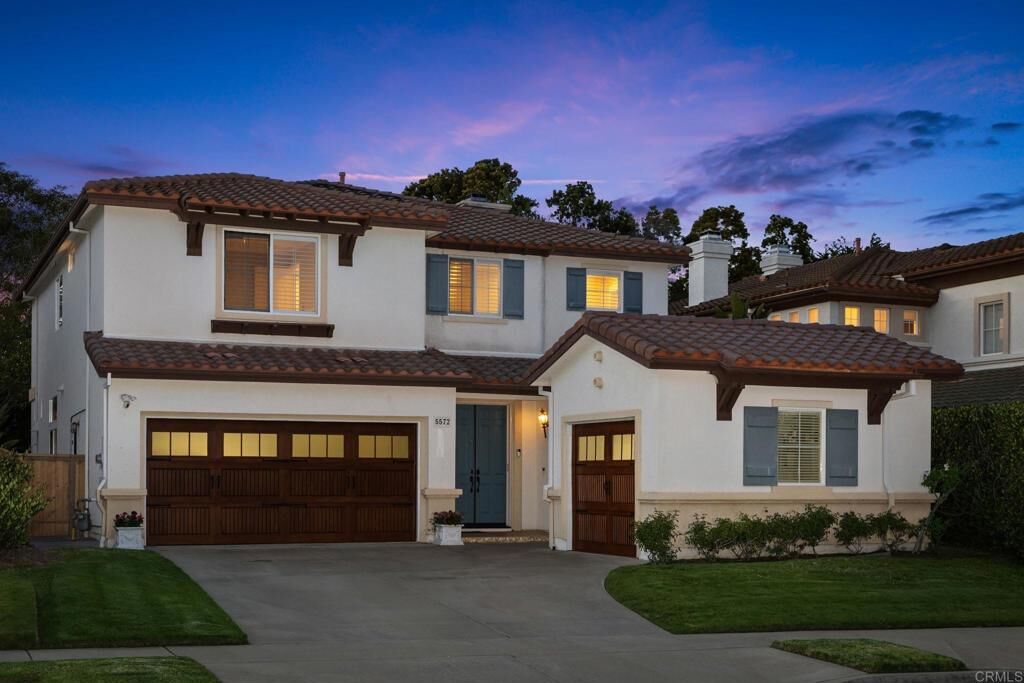 Property Photo:  5572 Havenridge Way  CA 92130 