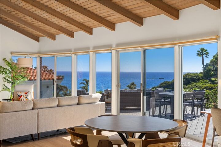 Property Photo:  504 Avenida La Costa  CA 92672 