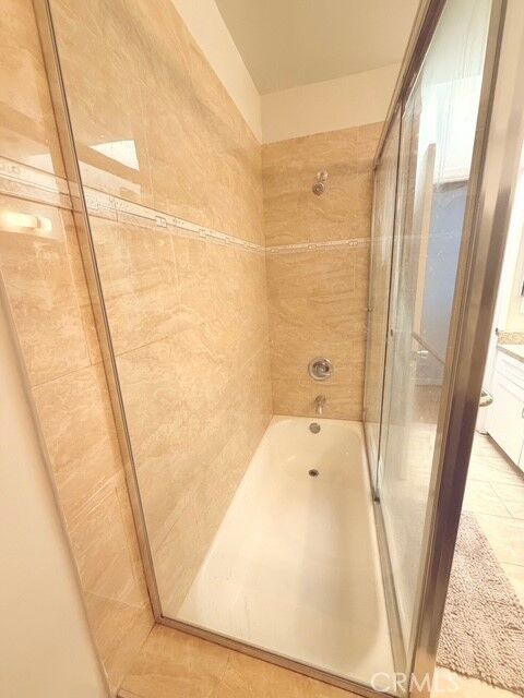 Property Photo:  5300 Fairview  CA 90056 