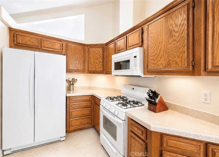 Property Photo:  4252 Lahaina Drive  CA 92649 