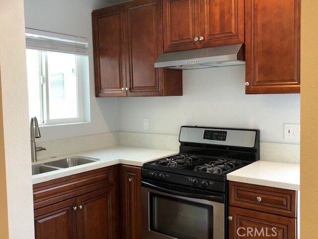 Property Photo:  11893 S. Macduff St  CA 92841 