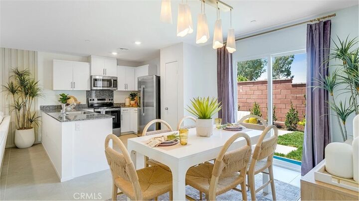 Property Photo:  1397 Noble Rein Drive  CA 92582 