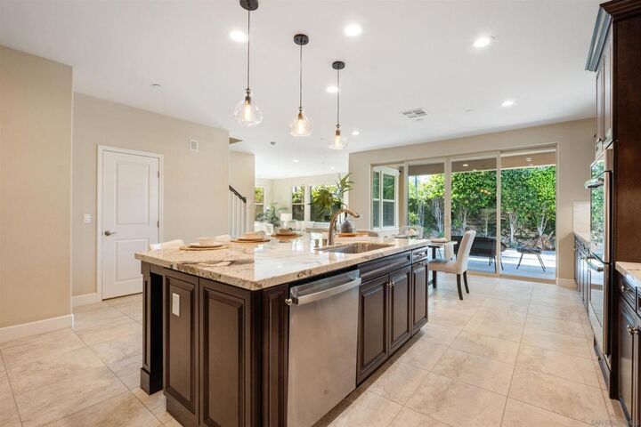 Property Photo:  6732 Monterra Trl  CA 92130 