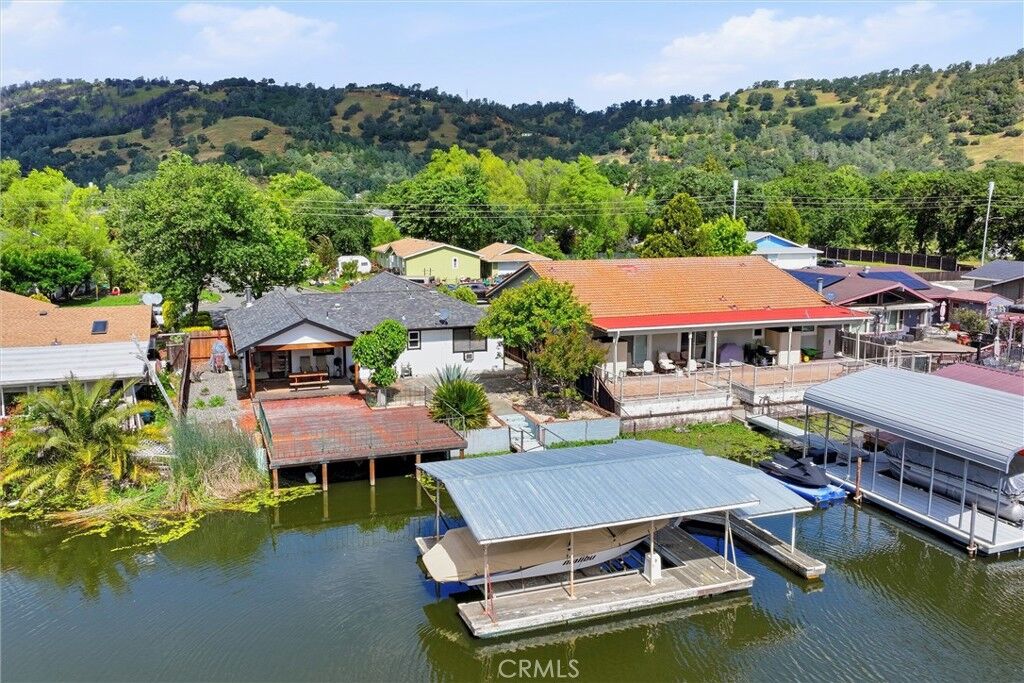 Property Photo:  564 Keys  CA 95423 