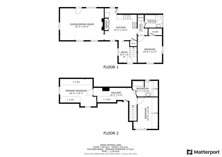 Property Photo:  332 Seawall Road  ME 04679 