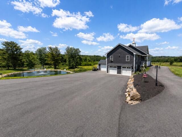 Property Photo:  255 Federal Street  ME 04002 