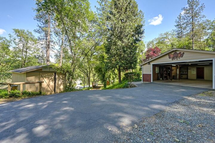 Property Photo:  1175 Meadow Lane  CA 95722 