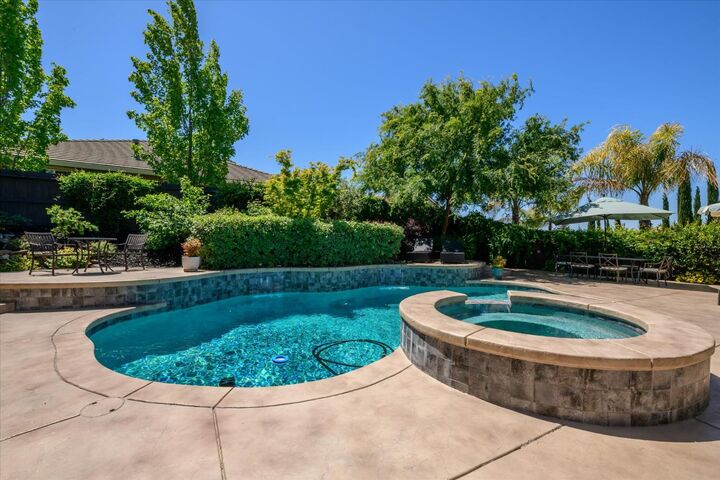 Property Photo:  2178 Aiken Way  CA 95762 