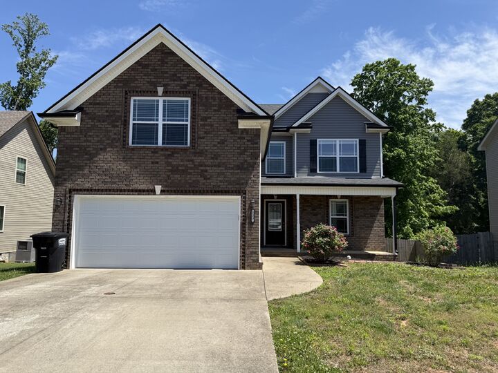 Property Photo:  143 Sycamore Hill Dr  TN 37042 