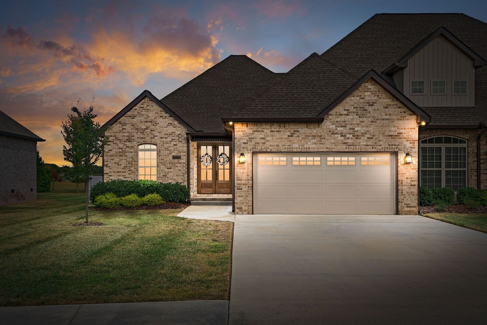 Property Photo:  1049 Veridian Dr A  TN 37043 