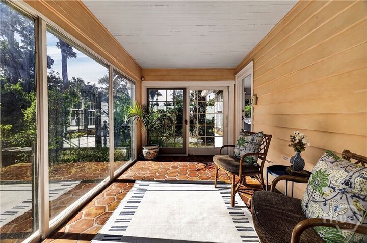 Property Photo:  289 Center Drive  GA 31406 