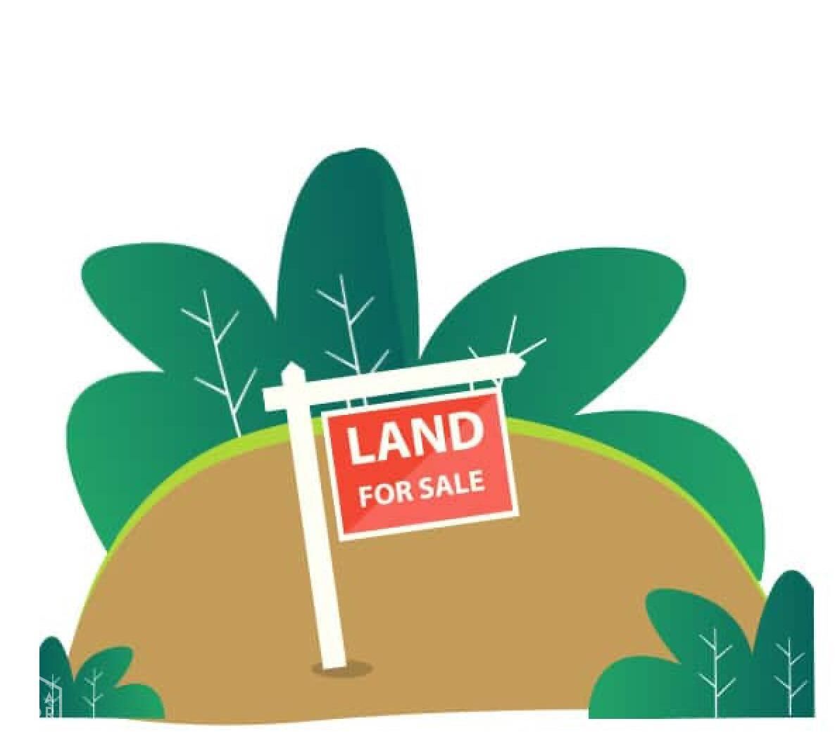 Property Photo:  0 Cr 7302  AR 72405 