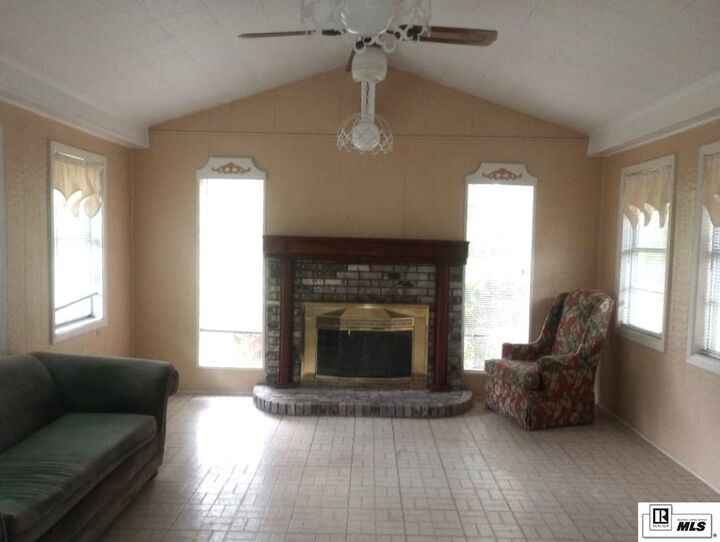 Property Photo: 4418 Naff Avenue LA 71220