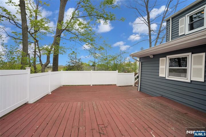 Property Photo:  12 Stafford Drive  NJ 07465 
