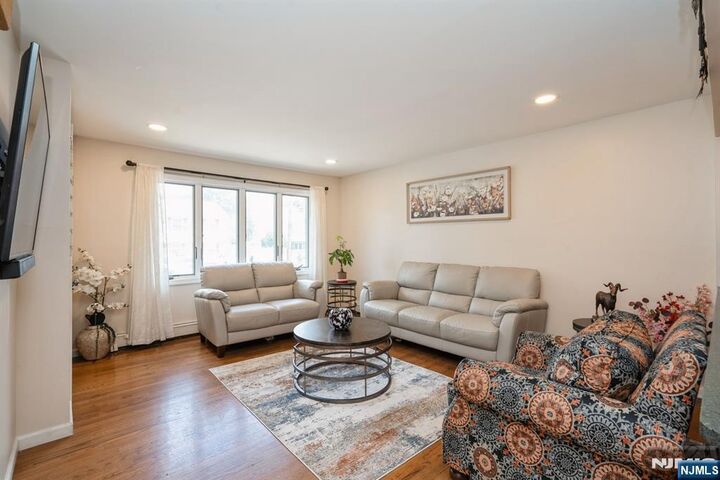 Property Photo:  298 Nedellec Drive  NJ 07663 