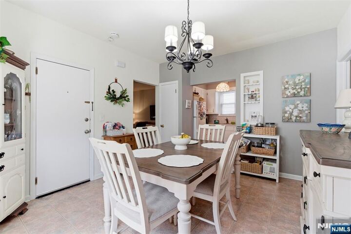 Property Photo:  107 Mount Prospect Avenue  NJ 07013 
