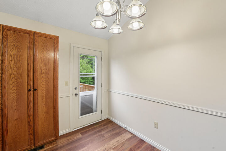 Property Photo:  3365 Spruce Tree Lane  KY 41018 