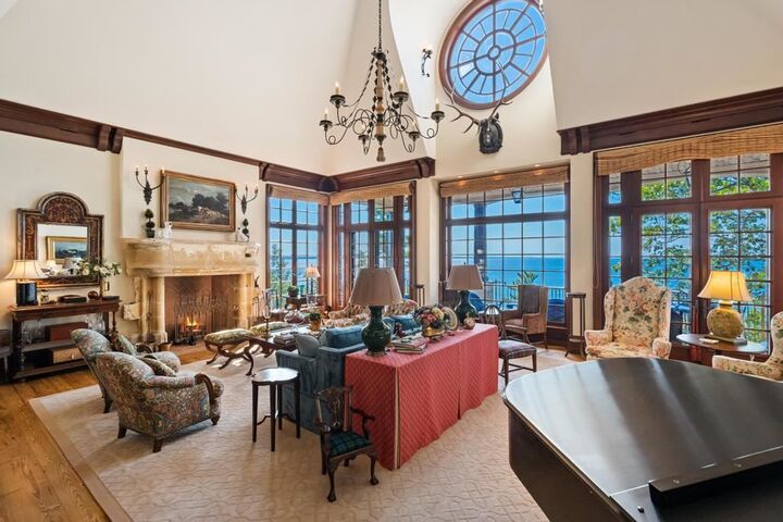 Property Photo:  6028 Trillium Trail  MI 49740 