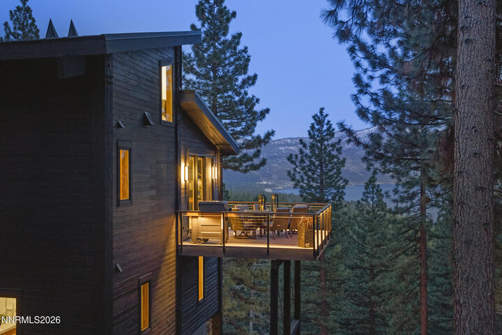 Property Photo:  571 Dale Drive  NV 89451 