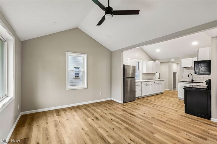 Property Photo:  38849 Adkins Road  OH 44094 