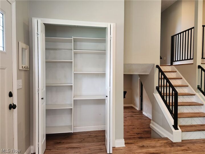 Property Photo: 6483 Carter Boulevard OH 44060