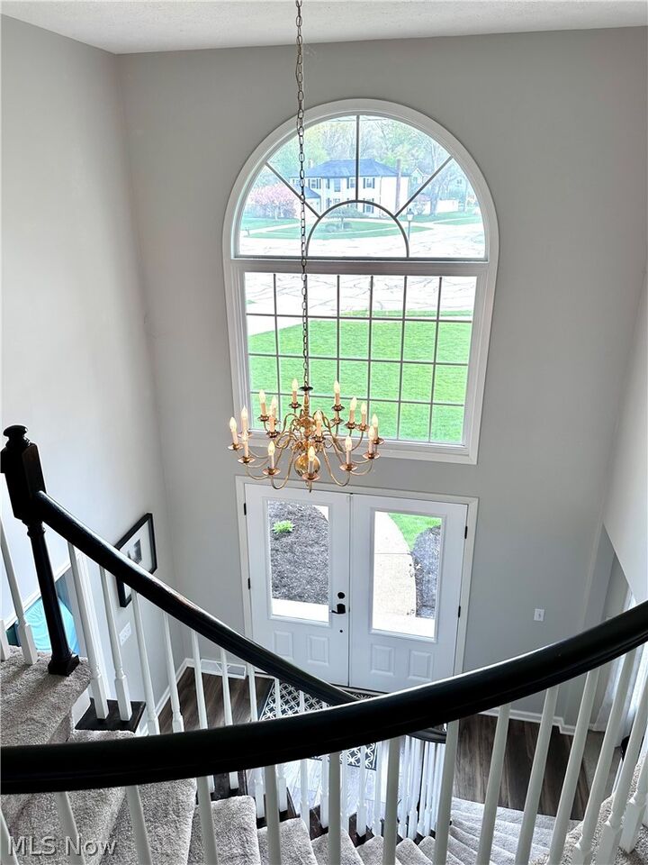 Property Photo:  28402 Farrs Garden Path  OH 44145 