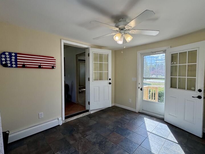 Property Photo:  46 Forrest Road  NH 03276 