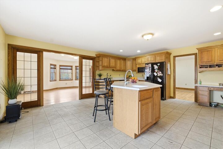 Property Photo:  15 Moores Lane  NH 03874 
