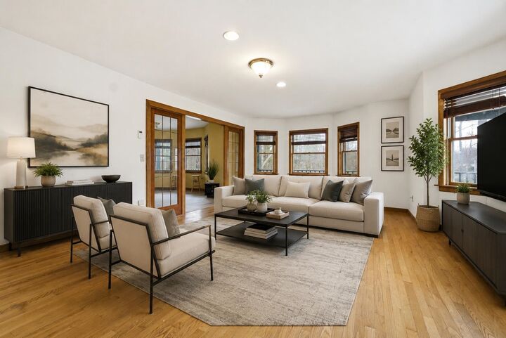 Property Photo:  15 Moores Lane  NH 03874 