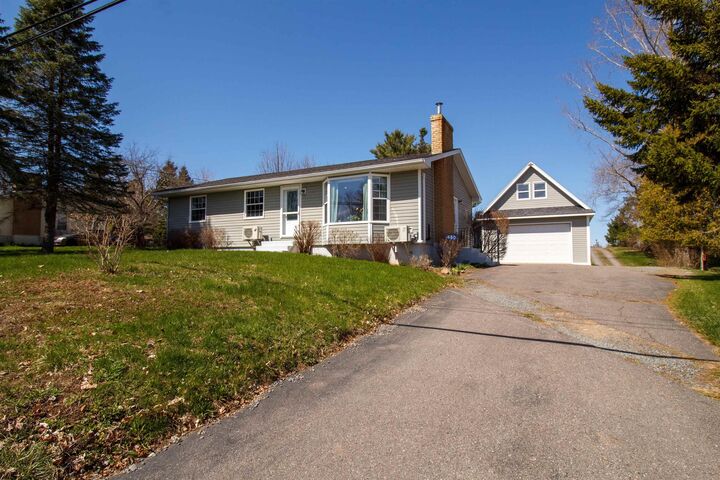 480 Gabriel Road — photo 1