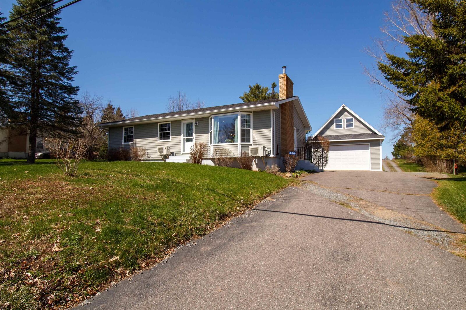 Property Photo: 480 Gabriel Road NS B0P 1P0