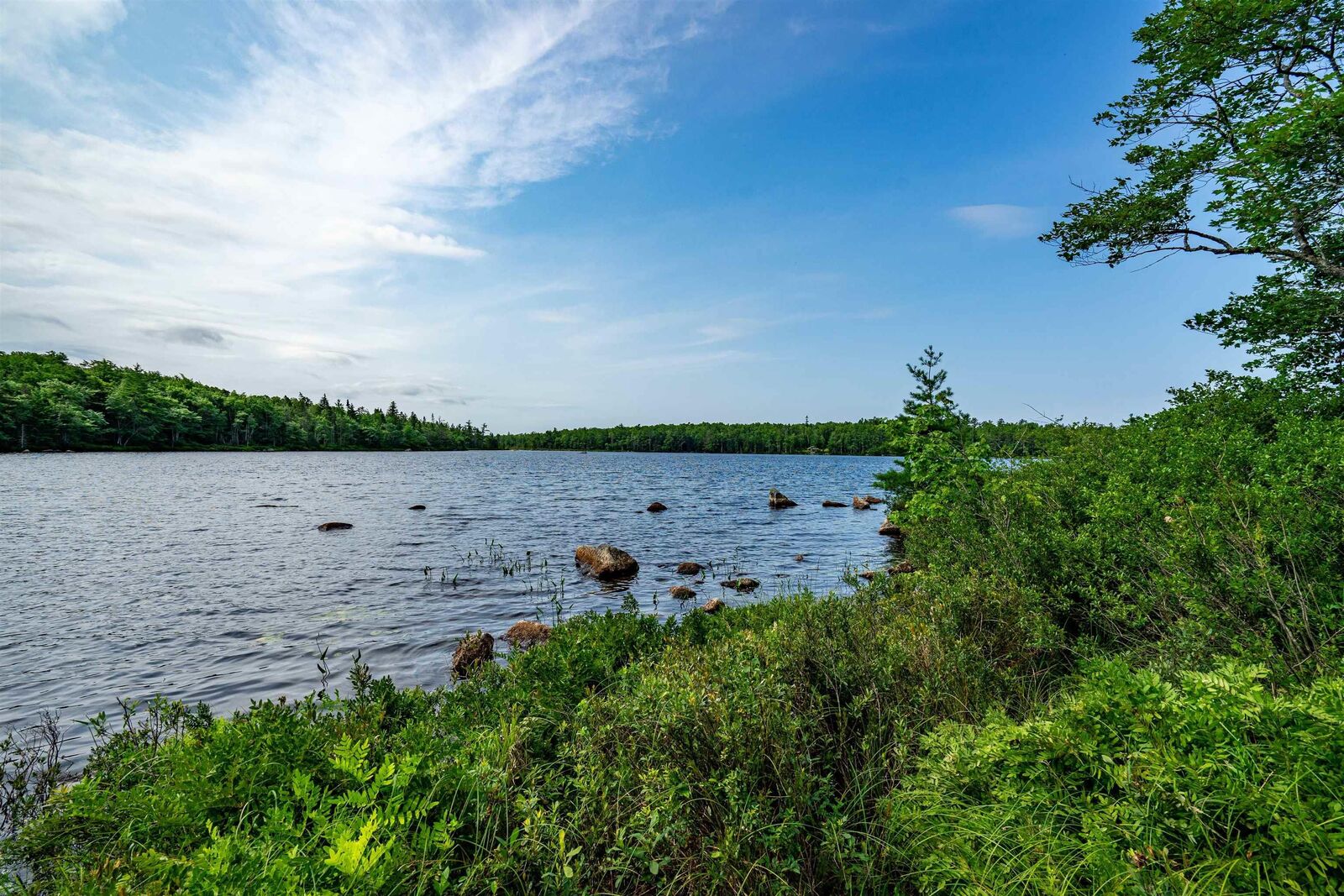 Property Photo:  Lot 5 Victory Road  NS B0S 1A0 