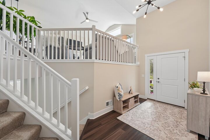 Property Photo:  7124 51st Avenue N  MN 55428 