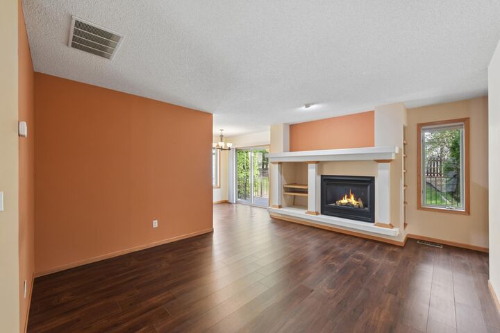 Property Photo:  631 Grandview Drive  WI 54016 