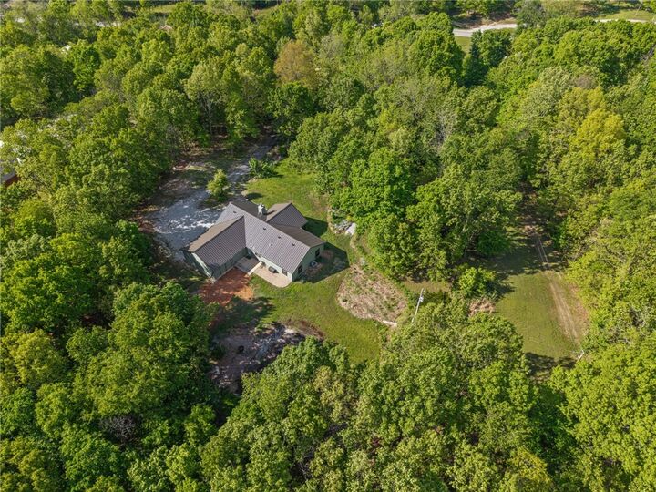 Property Photo:  17211 Hwy 102  AR 72722 