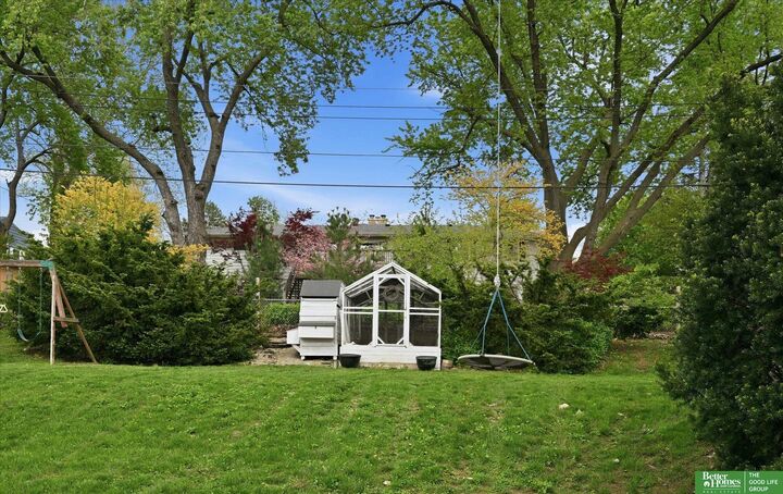 Property Photo:  1145 S 97 Street  NE 68124 